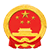ynwd.gov.cn