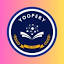 yoopery.com