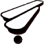 youbooks.com