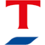 yourcommunity.tescobank.com