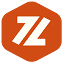 zealevolution.com