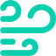 zeffy.com