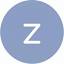 zentonik.fr