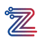 zeybekgrup.com