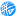 zmn.com.tr