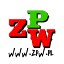 zpw.pl
