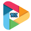 10xflix.lol