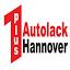 1plus-autolack-hannover.de