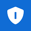 1vpn.org