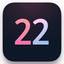 222d.org