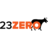 23zero.com.au