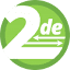 2dekansje.com