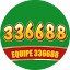 336688.com
