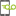 3946.fr