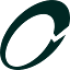 3stepit.com