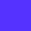 404.agency
