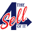 4thesellofit.com