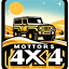 4x4motors.com