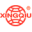 550297.com