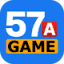57a58.com