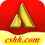 608785.com