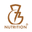 73nutrition.com