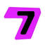 7site.top
