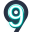 9-1-1magazine.com
