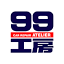 99kobo.jp