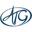 a-t-g.com