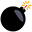 a3world.com
