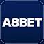 a8bet.app