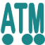 abbastruckmarket.com