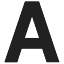 abc.md