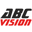 abcv.pl