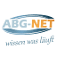 abg-net.de