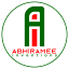 abhirameeinventions.com