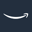 aboutamazon.co.uk