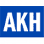 aboutkidshealth.ca