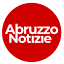 abruzzo-notizie.it