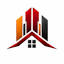 abshow.com.au