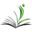 academialibrary.co.za