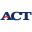 academy.act.org