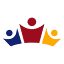 academyofpeerservices.org