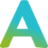 accu-chek.co.uk