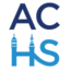 achsmembers.com