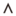 acnt.co.kr