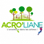 acroliane.fr