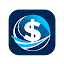acuantoeldolar.com