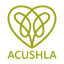 acushla.pt